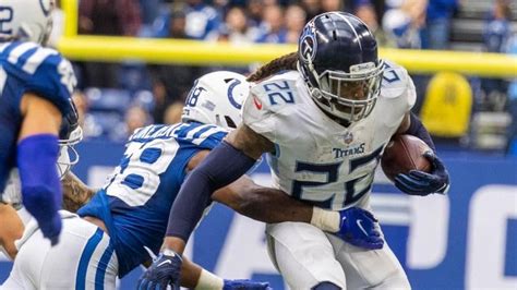 Colts vs. Titans odds, line, spread: 2022 NFL picks, Week 4 predictions.